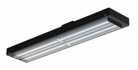 V-lux 40 L – №1