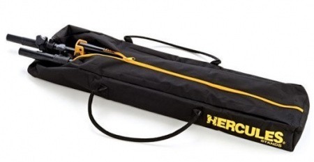 Комплект стоек для акустической системы Hercules SS200B – №4