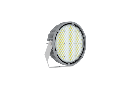 Светодиодный светильник ФЕРЕКС  FHB 04-230-850-F30 – №1