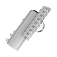 Магистраль v2.0 50 Эко Л 6500К 120°