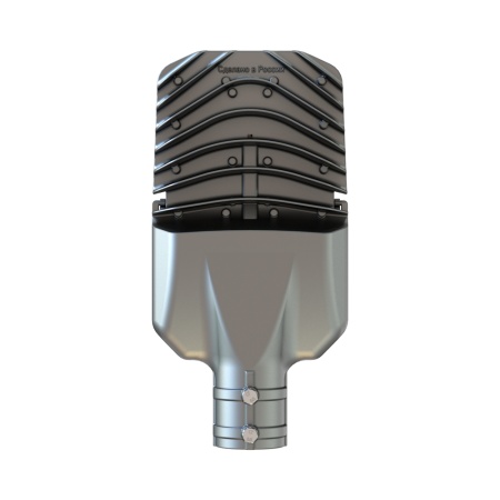 Гроза 40 XS 5000К 135×55° – №6