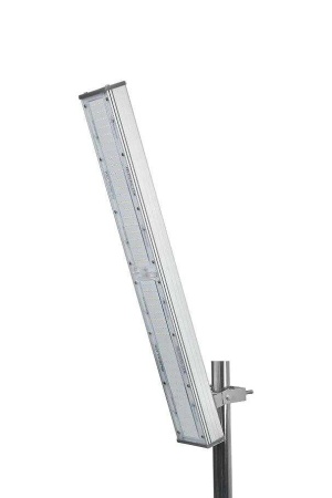 RSL-Industrial-120W-У – №5