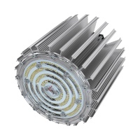 Профи v2.0 Мультилинза 100 Эко 3000К 60°