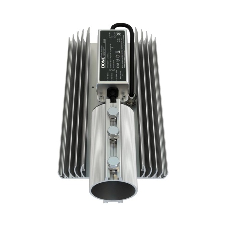 Магистраль v2.0 80 Эко 6500К 60° – №3