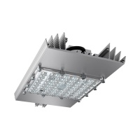 Магистраль v2.0 Мультилинза 80 5000К 135×55°
