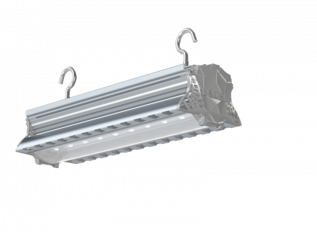L-industry 30 Turbine 521103004751200 – №1