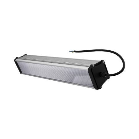 Т-Линия v2.0 40 500мм БАП 5000К Микропризма – №1