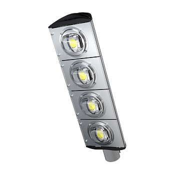 Магистраль v3.0 215 Cree Экстра 5000К 60°