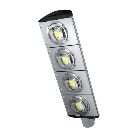 Магистраль v3.0 215 Cree Экстра 5000К 45° – №1