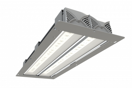 L-industry NEW 48 АЗС 512305406741400 – №1