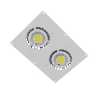 АЗС 100 Экстра 4500К 60°