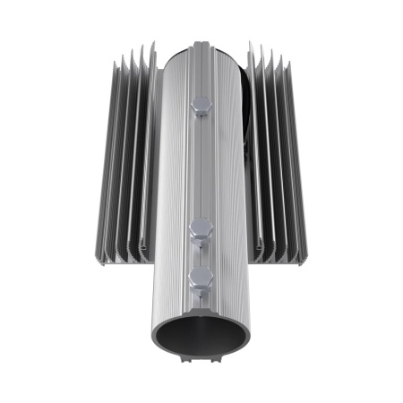 Магистраль v2.0 55 Cree Экстра 5000К 120° – №3