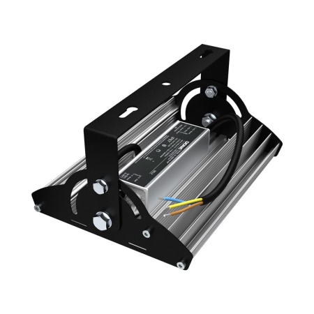 Прожектор v2.0 60 Эко 12-24V DC 6500К 90° – №4