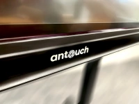 Интерактивная панель AnTouch ANTP-86-20iG2.1 86", ANDROID 11, 8 Гб / 128 Гб, UltraHD: 3840x2160, 1200:1, 400 лм, Type-С, Miracast, Dlna, AirPlay, WI-FI