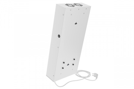 Рециркулятор АНТИВИРУС POWER со стойкой на колесах LE-СБО-63-050-6381-20 – №3