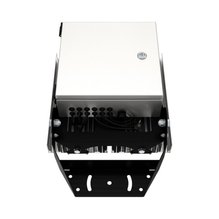 Плазма 400 S Box 5000К 90° – №4