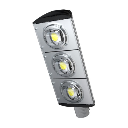 Магистраль v3.0 150 Экстра 4500К 60° – №1