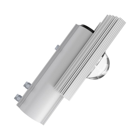 Магистраль v2.0 55 Cree Экстра 5000К 120° – №2