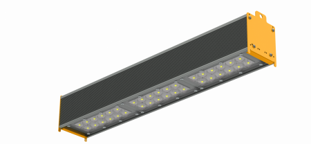 i-lux 82 M Ex – №1