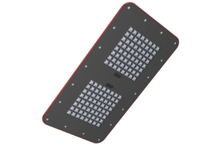Светильник KEDR СКУ 270 Вт LE-СКУ-32-270-1301-67Х – №1