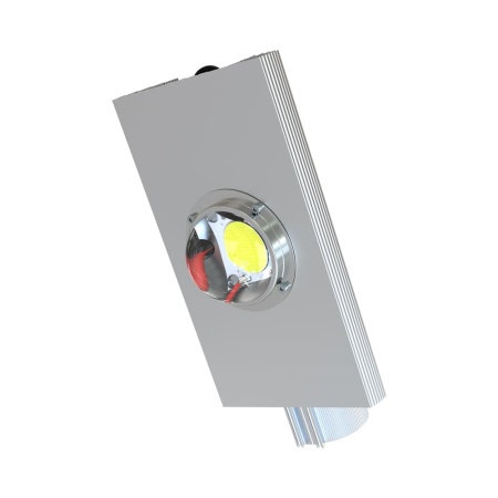 Магистраль v2.0 80 Эко 6500К 60° – №1