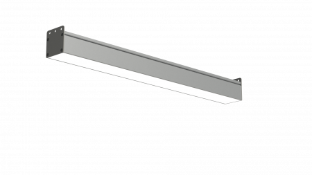 H-lux 9 HD03 PRO – №1