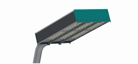 R-lux 156 MD3 RUS – №1