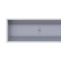 Линия 30 1200мм Эко 4000К Призма