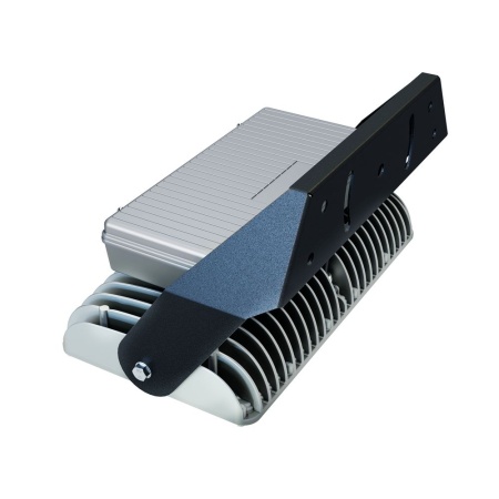 Прожектор 150 X 4000К 40° – №5