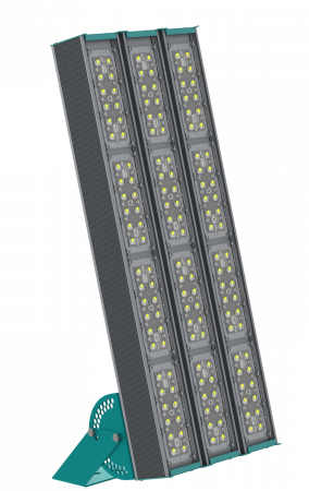 P-lux 326 M3 – №1