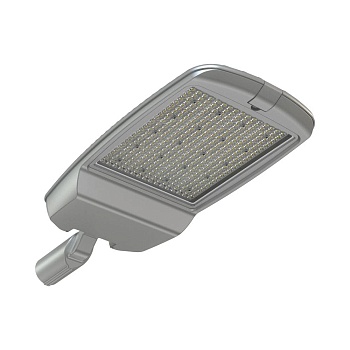 Гроза 180 L CRI80 2700К 140×50°