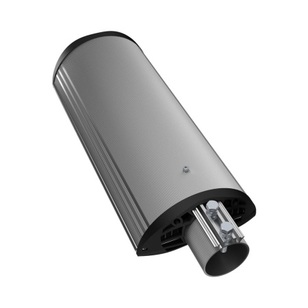 Магистраль v3.0 150 Экстра 4500К 60° – №5