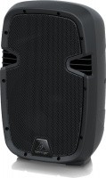 BEHRINGER PK110A