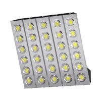 Плазма v2.0 1500 4500К 120°