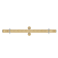 Балансир Кантри Классик
