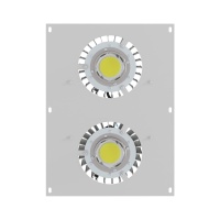 АЗС 100 Экстра 4500К 60°