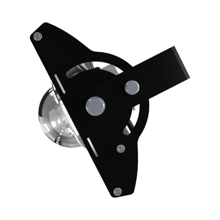 Прожектор v2.0 100 Эко 6500К 45° – №2
