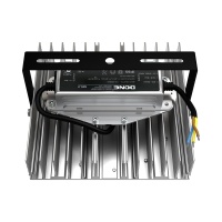 Прожектор 80 D 4000К 90°