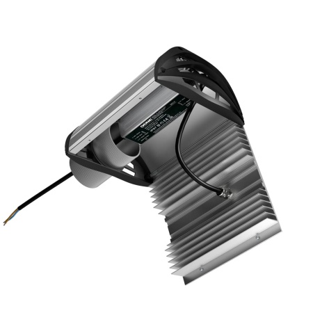 Магистраль v3.0 50 Эко 4500К 90° – №2