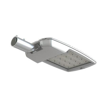 Гроза 180 L CRI80 2700К 140×50° – №4