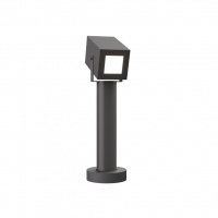RSC URBAN L1