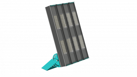 P-lux 416 MK4 – №1
