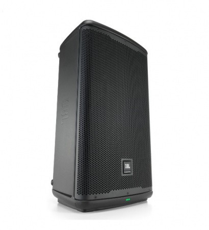 JBL EON712D-EK – №1