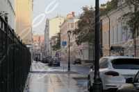 Система уличного освещения Люцерна LCRN 5 3209