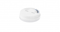 Светильник ТАБ Мини LE-СБУ-54-010-7858-65Д