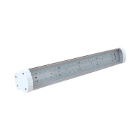 Айсберг v2.0 20 600мм Эко Л 4000К Прозрачный