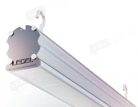 L-trade 55 Standart 313104500842100 – №1