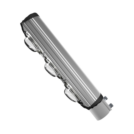 Магистраль v3.0 150 Экстра 4500К 60° – №3