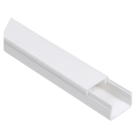 IEK CKK10-030-025-1-K01 кабель-канал 30х25 – №1