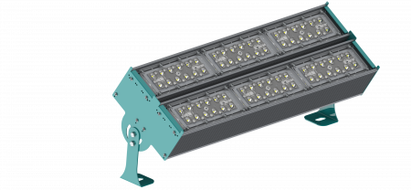 P-lux 128 M2 – №2